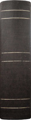 Весь Петербург на 1913 год: Адресная и справочная книга г. Санкт-Петербурга / Ред. А.П. Шашковский. СПб., [1913].